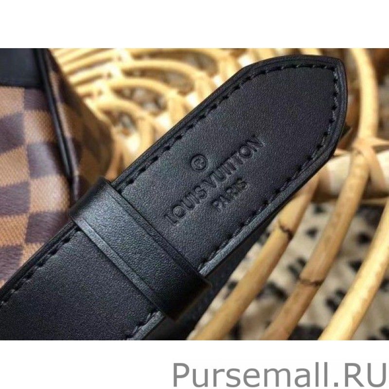 Odeon PM Bag Damier Ebene N50064