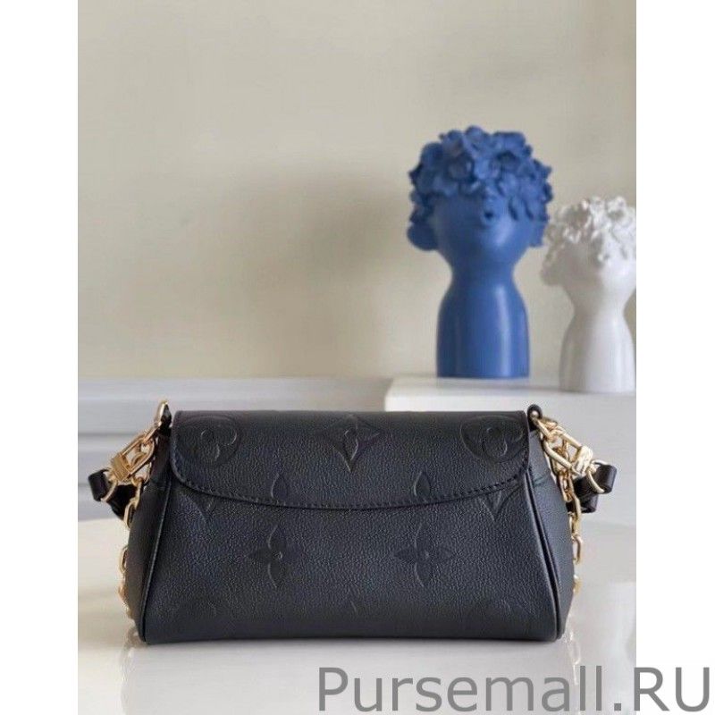 Favorite Bag Monogram Empreinte M45813