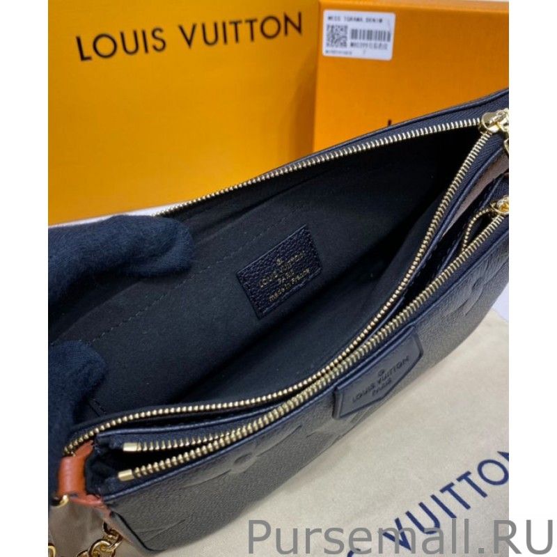 Multi Pochette Accessoires M58520