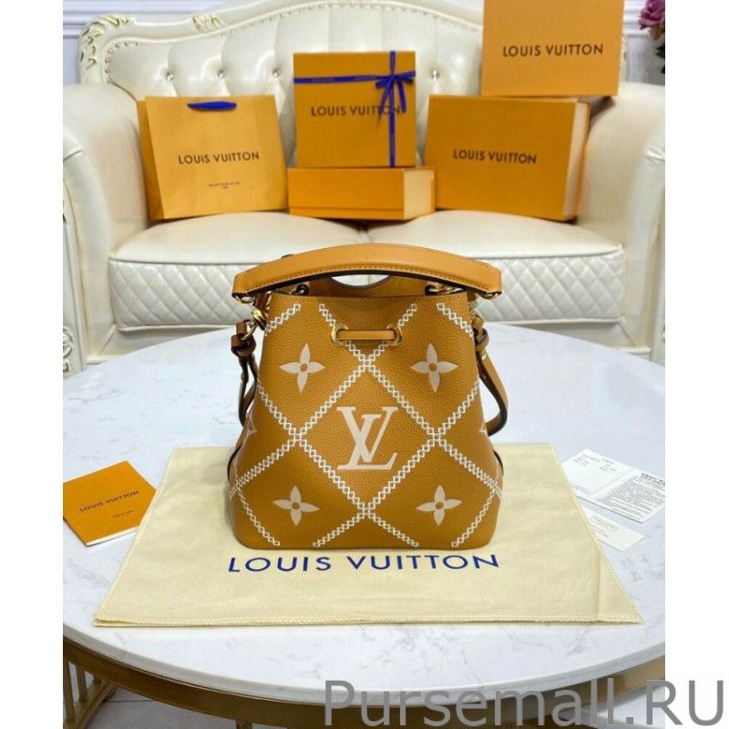 Neonoe MM Bag M46029