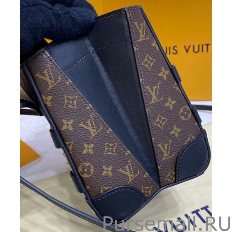 Trianon PM M45908 Brown