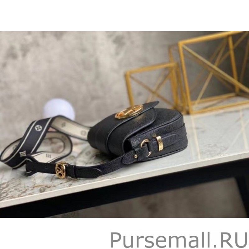 LV Pont 9 Soft PM Bag M58727