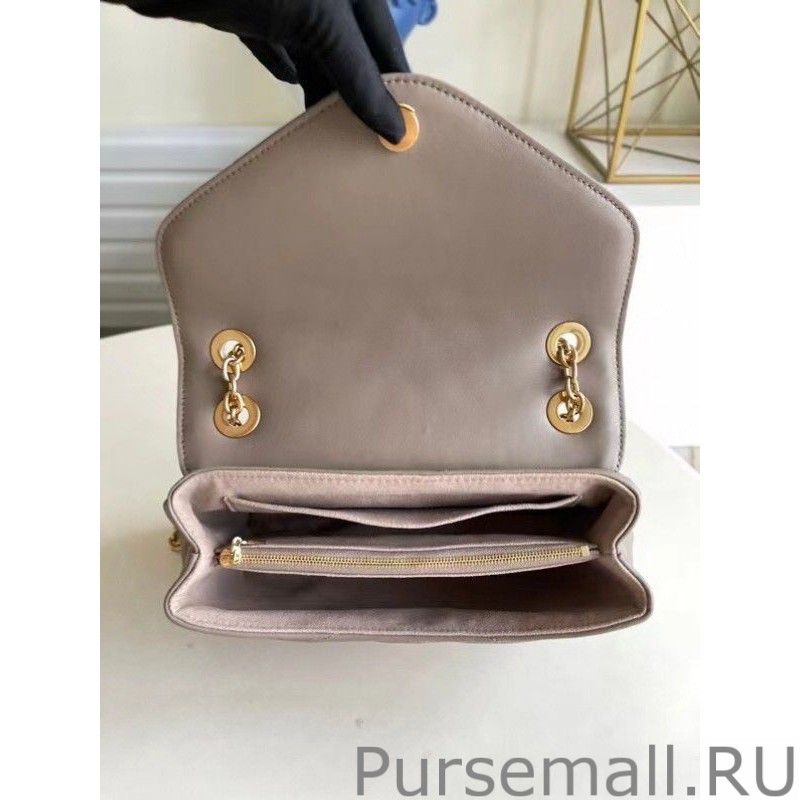 LV New Wave Chain Bag M58550