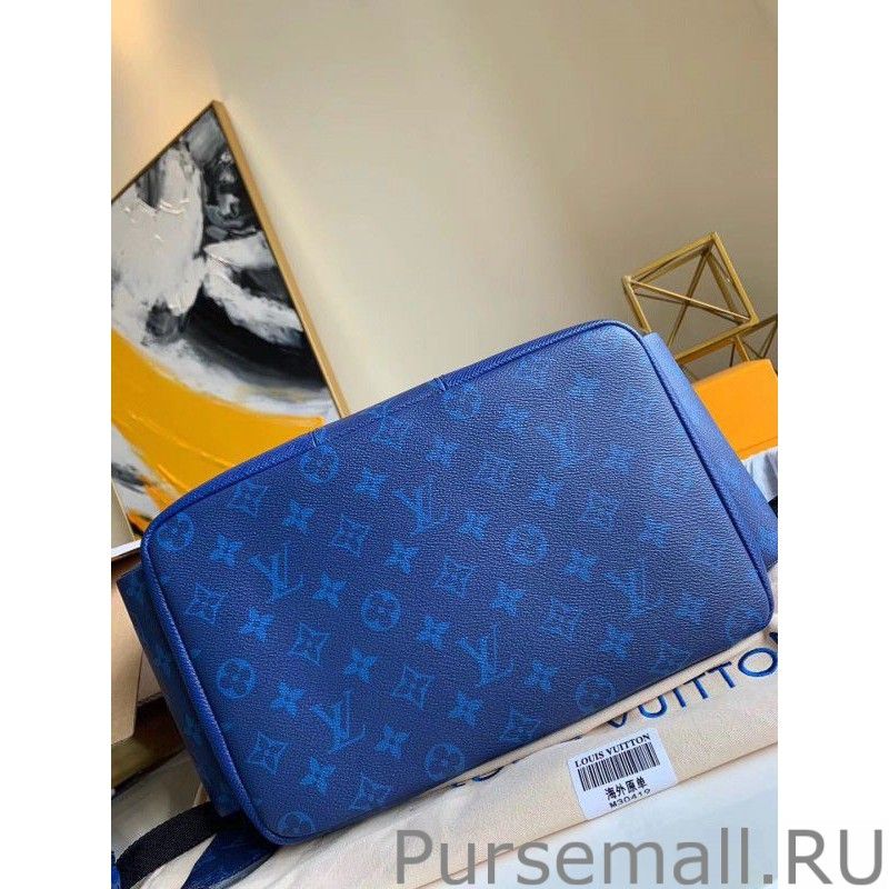 Outdoor Backpack Taigarama M30419