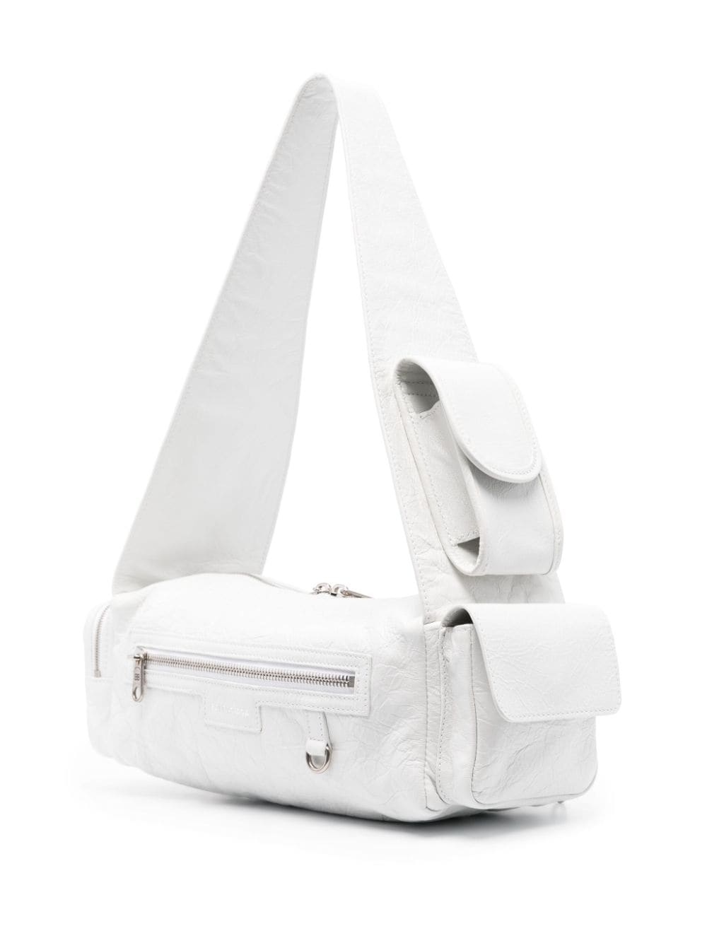 ba*len*cia*ga S*perbusy xs sling shoulder bag