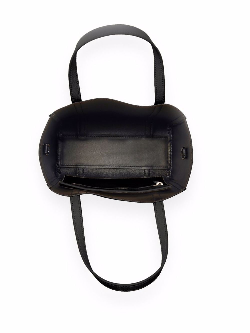 Ba*len*cia*ga everyday xxs tote bag