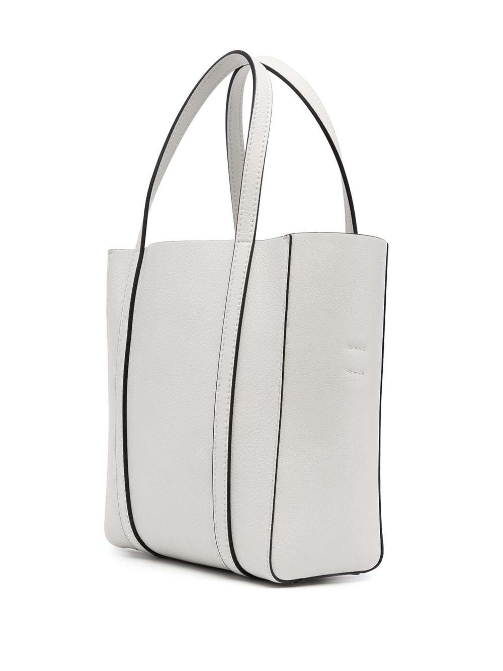 Ba*len*cia*ga everyday xxs tote bag