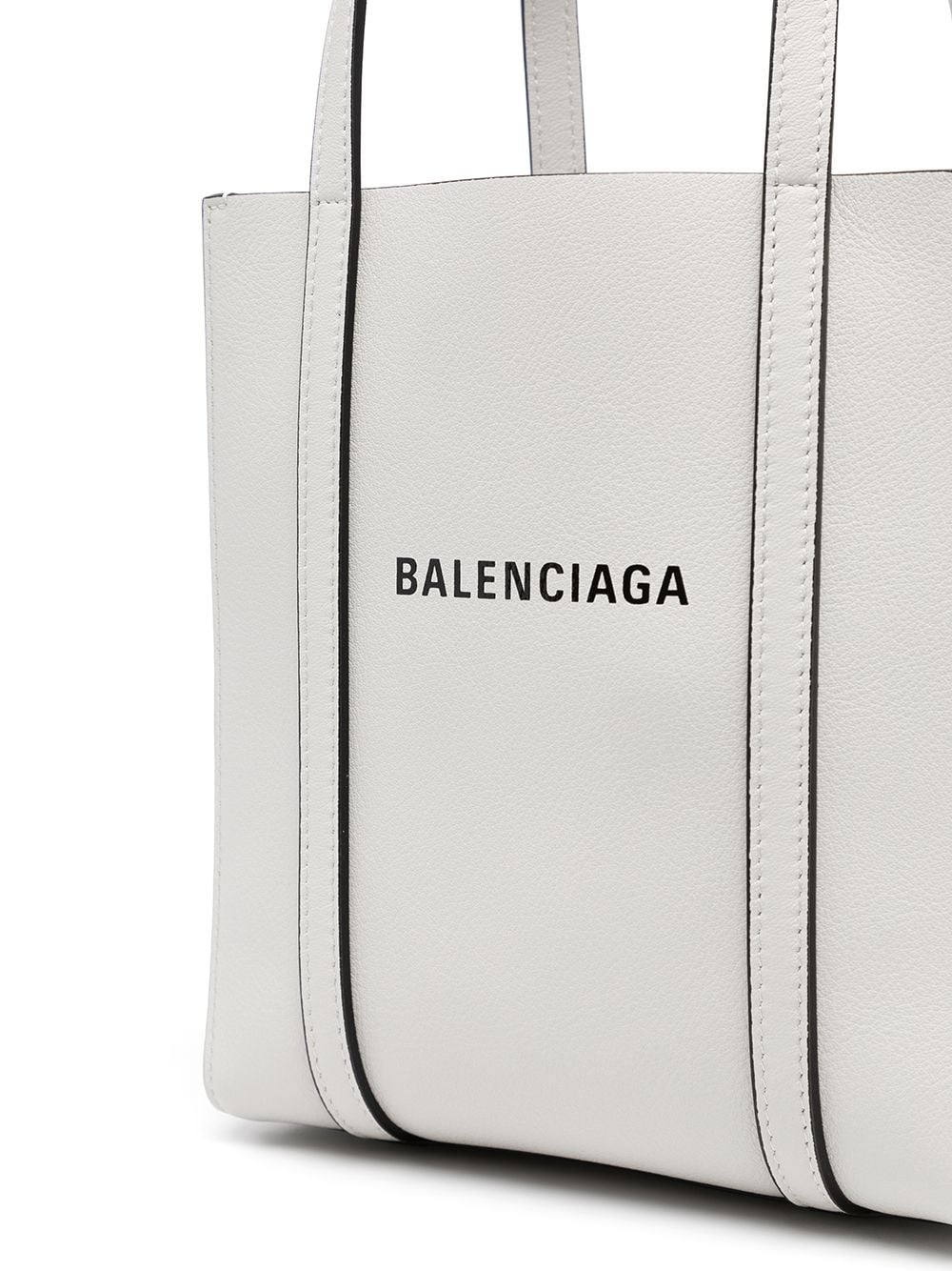 Ba*len*cia*ga everyday xxs tote bag