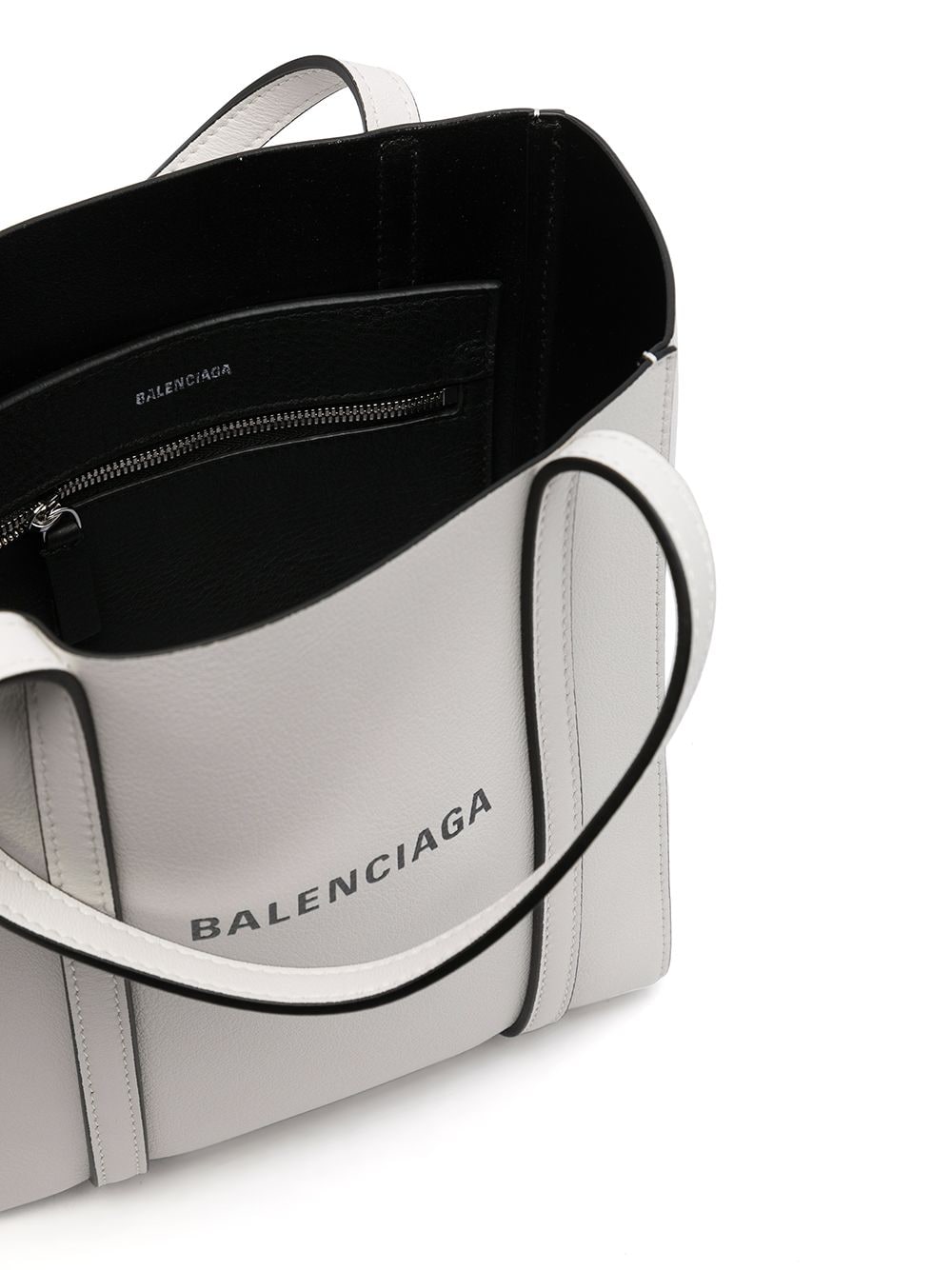 Ba*len*cia*ga everyday xxs tote bag