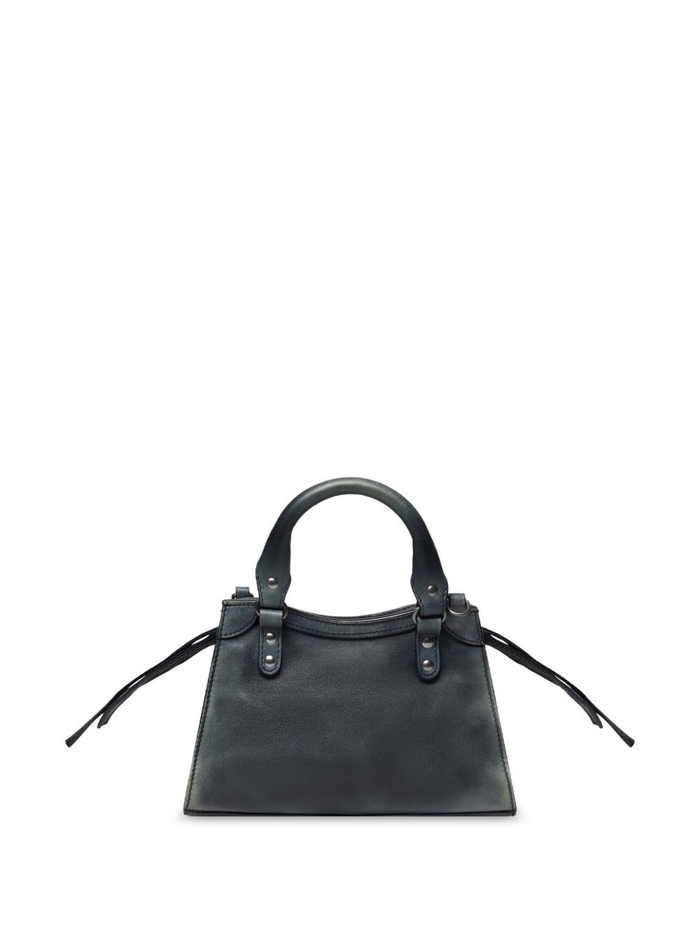 Ba*len*cia*ga neo classic mini bag