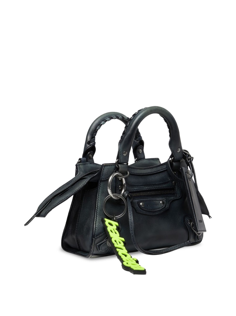 Ba*len*cia*ga neo classic mini bag