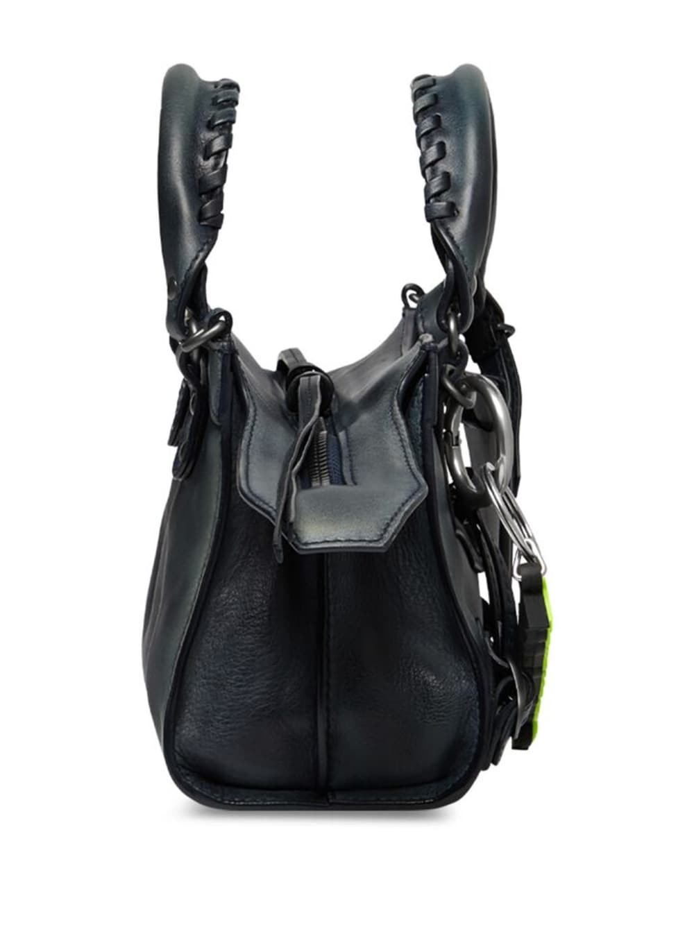 Ba*len*cia*ga neo classic mini bag