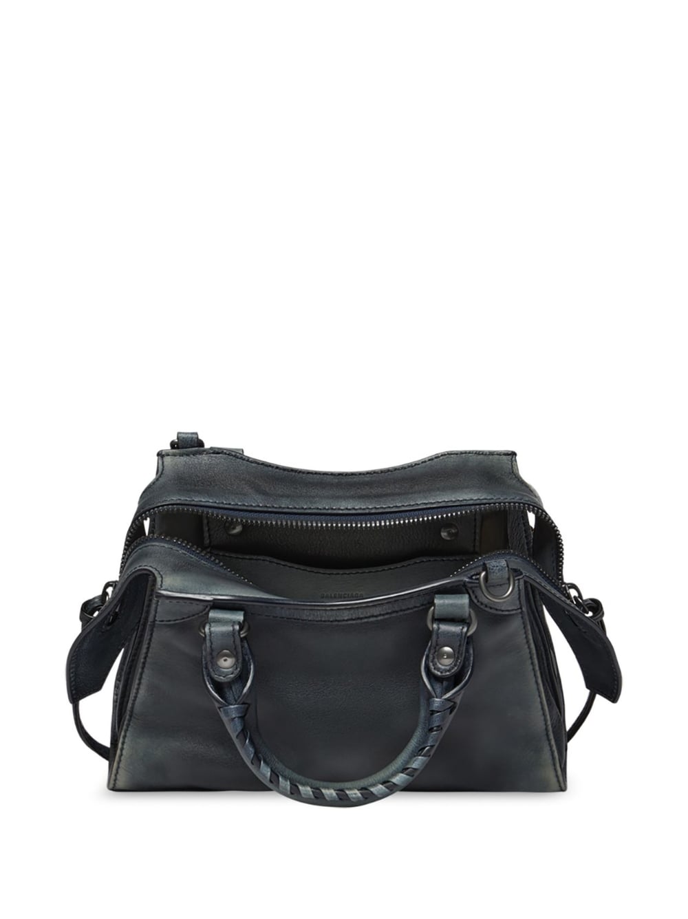 Ba*len*cia*ga neo classic mini bag