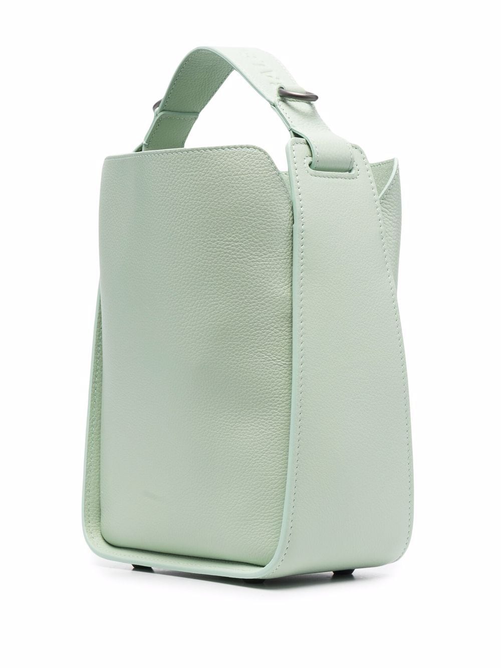 ba*len*cia*ga tool 2.0 N0*H-south xs tote bag