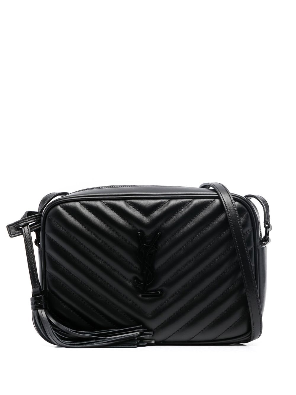 Saint Laurent Lou camera bag