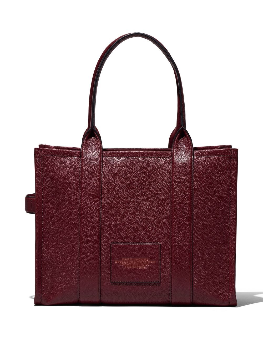 Marc Jacobs The Large Tote bag
