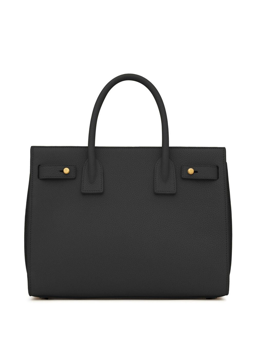 Saint Laurent Sac de Jour Baby tote bag