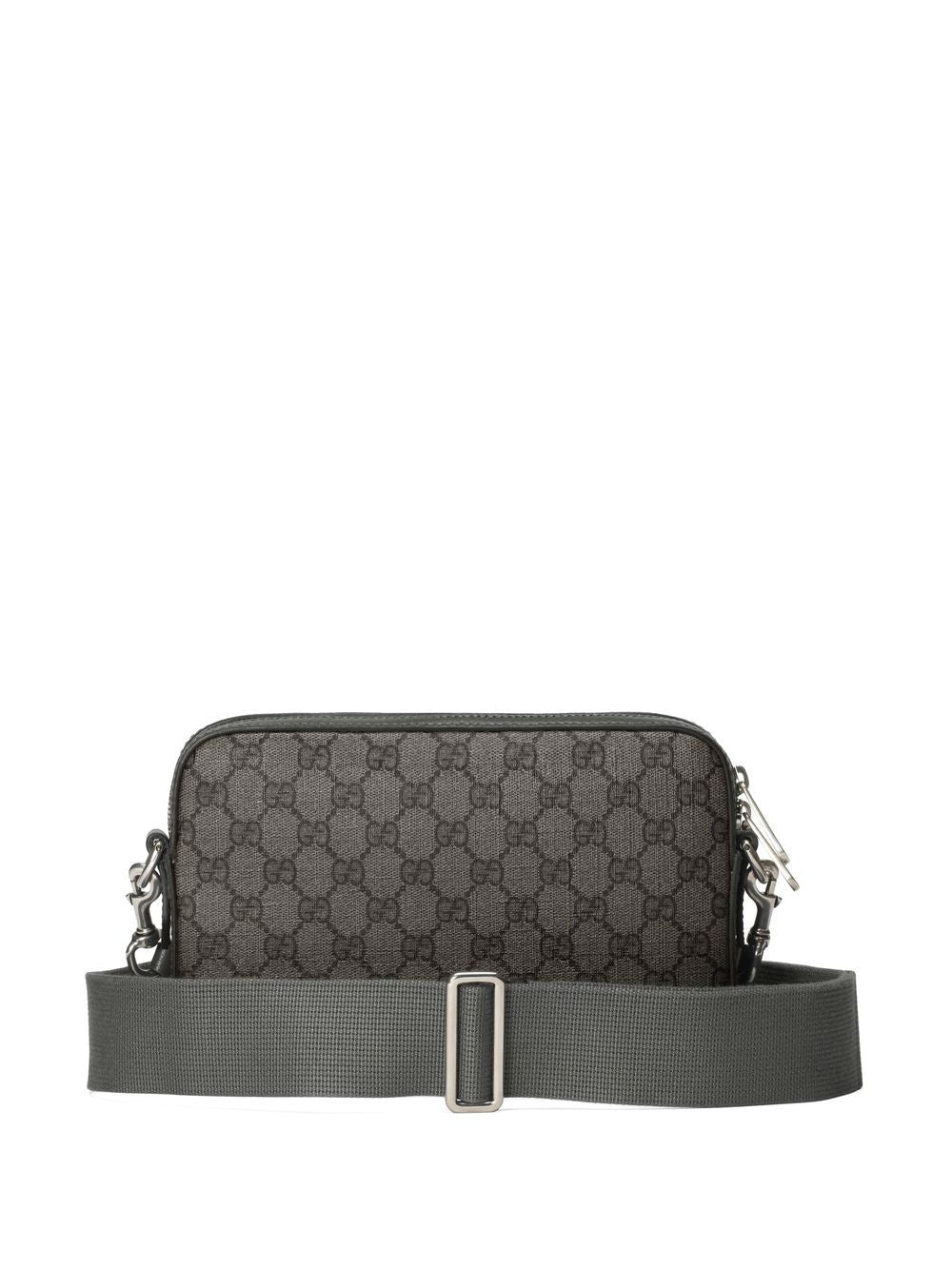 G*u*i ophidia gg shoulder bag