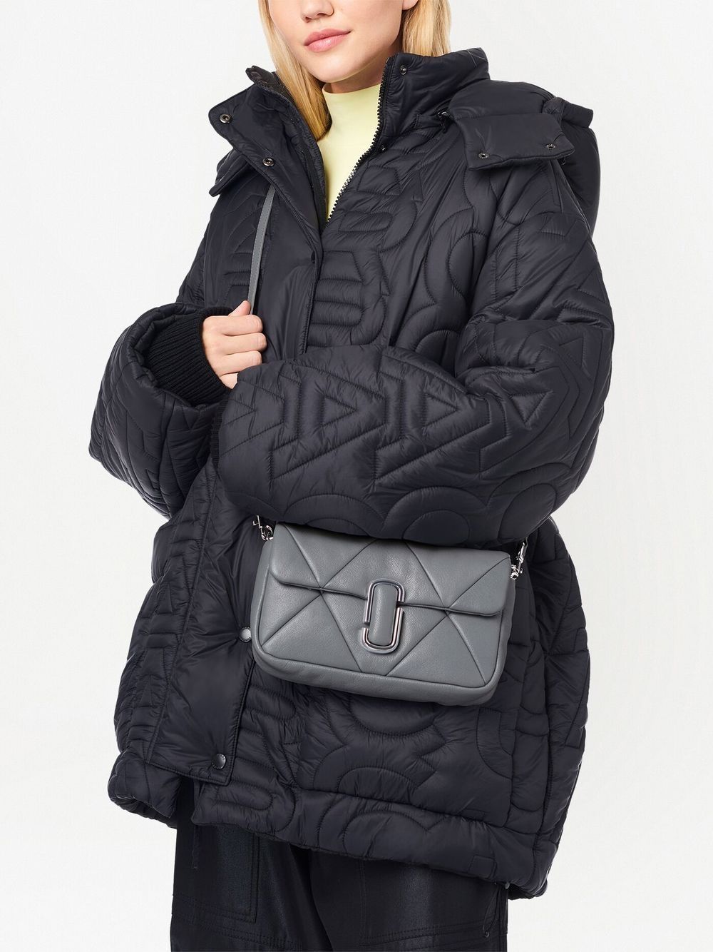 Marc Jacobs The Shoulder bag