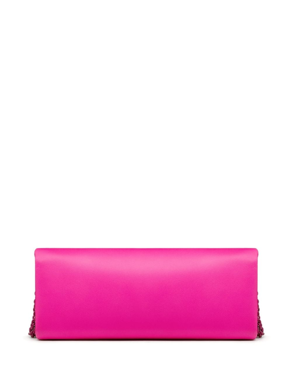 Valentino Garavani One Stud clutch bag