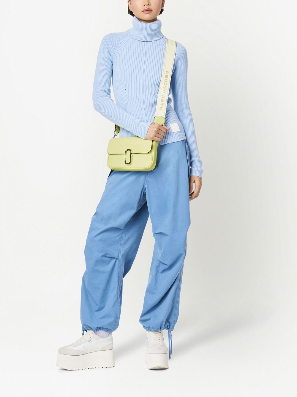 Marc Jacobs The Shoulder bag