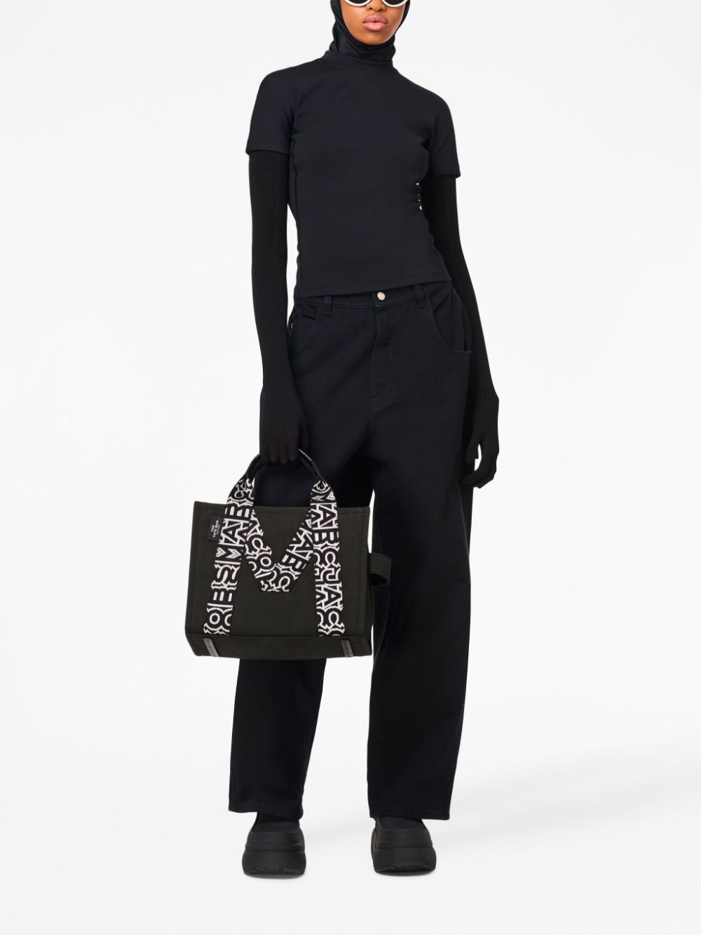 Marc Jacobs The M Medium Tote bag