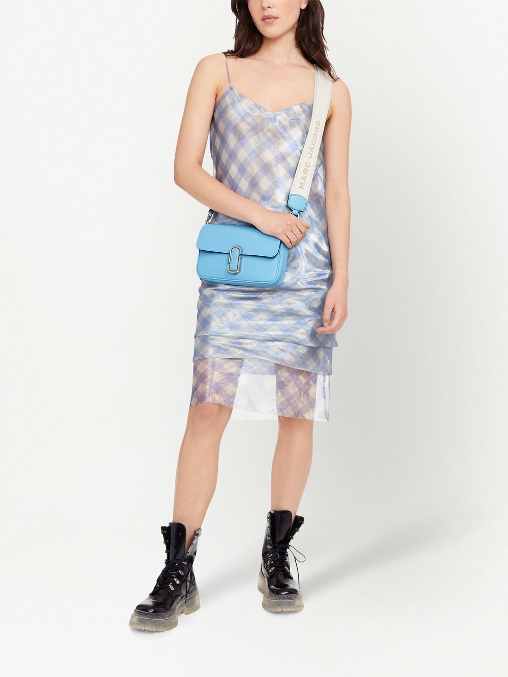 Marc Jacobs The Shoulder bag