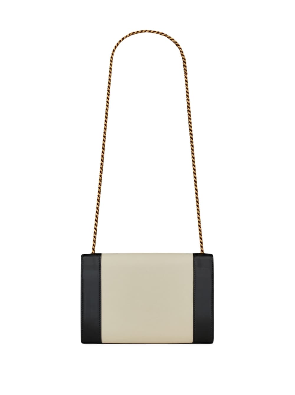 Saint Laurent small Kate leather bag