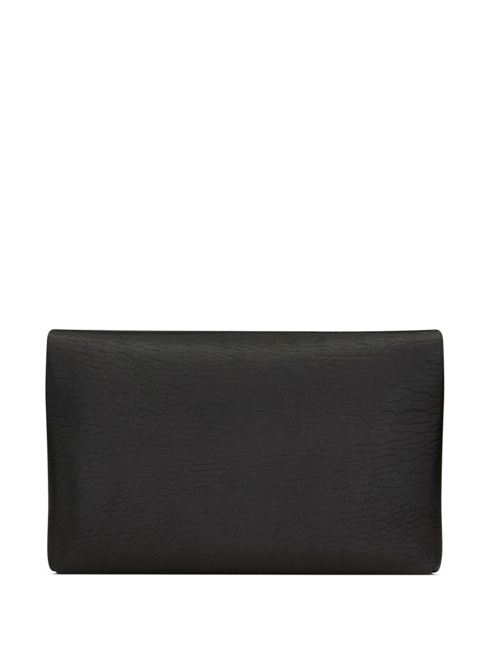 Saint Laurent Cassandre envelope pouch