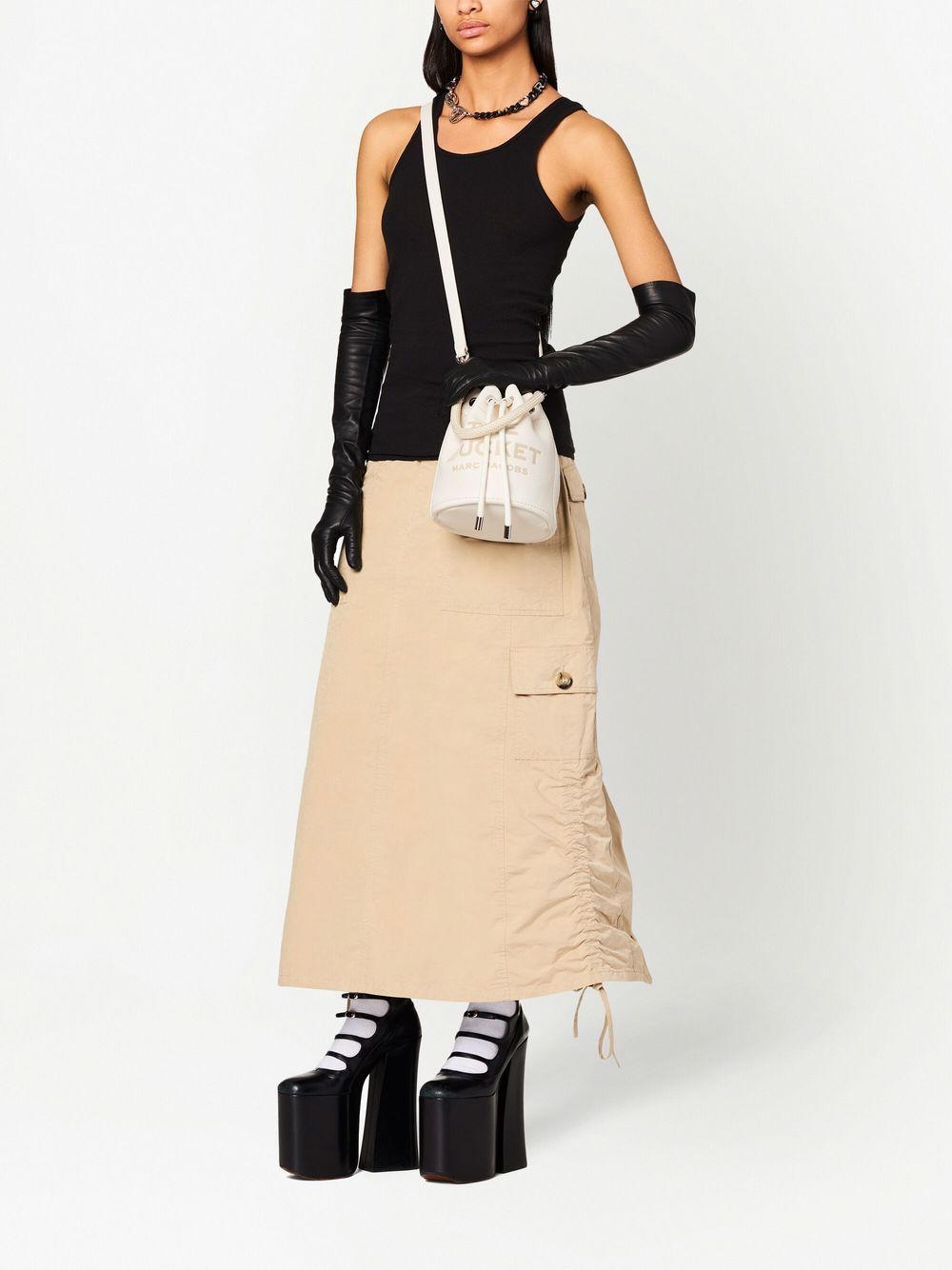 Marc Jacobs The Bucket bag