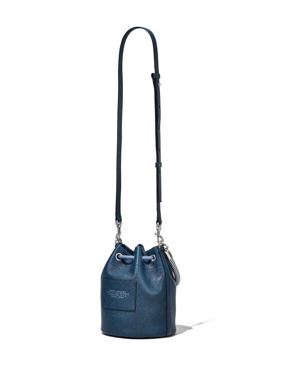 Marc Jacobs The Bucket bag