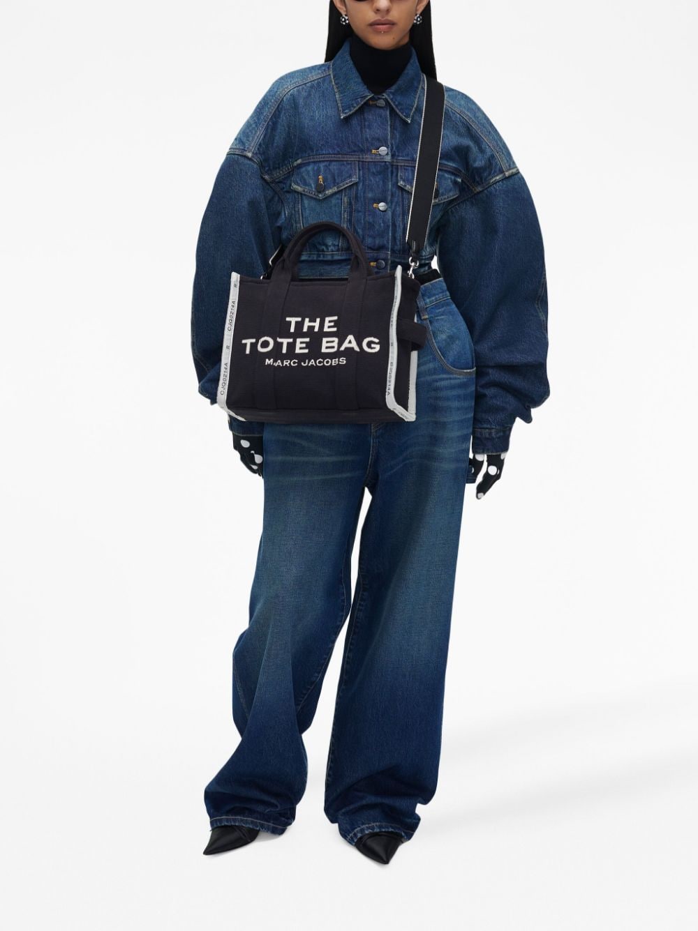 Marc Jacobs The Medium Tote bag