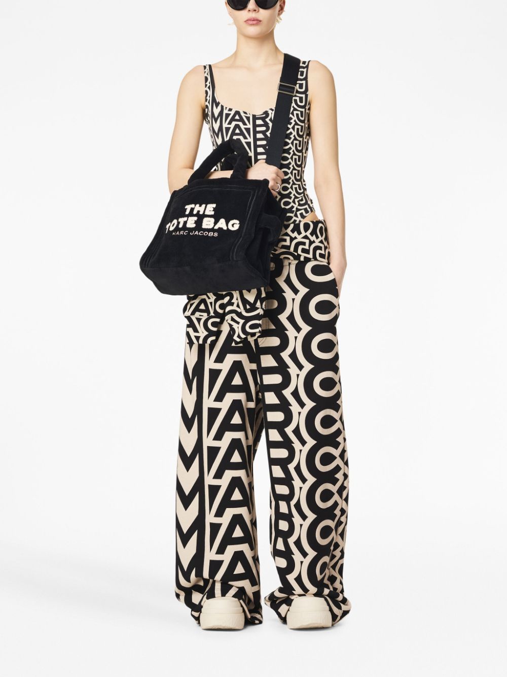 Marc Jacobs The Medium Tote bag