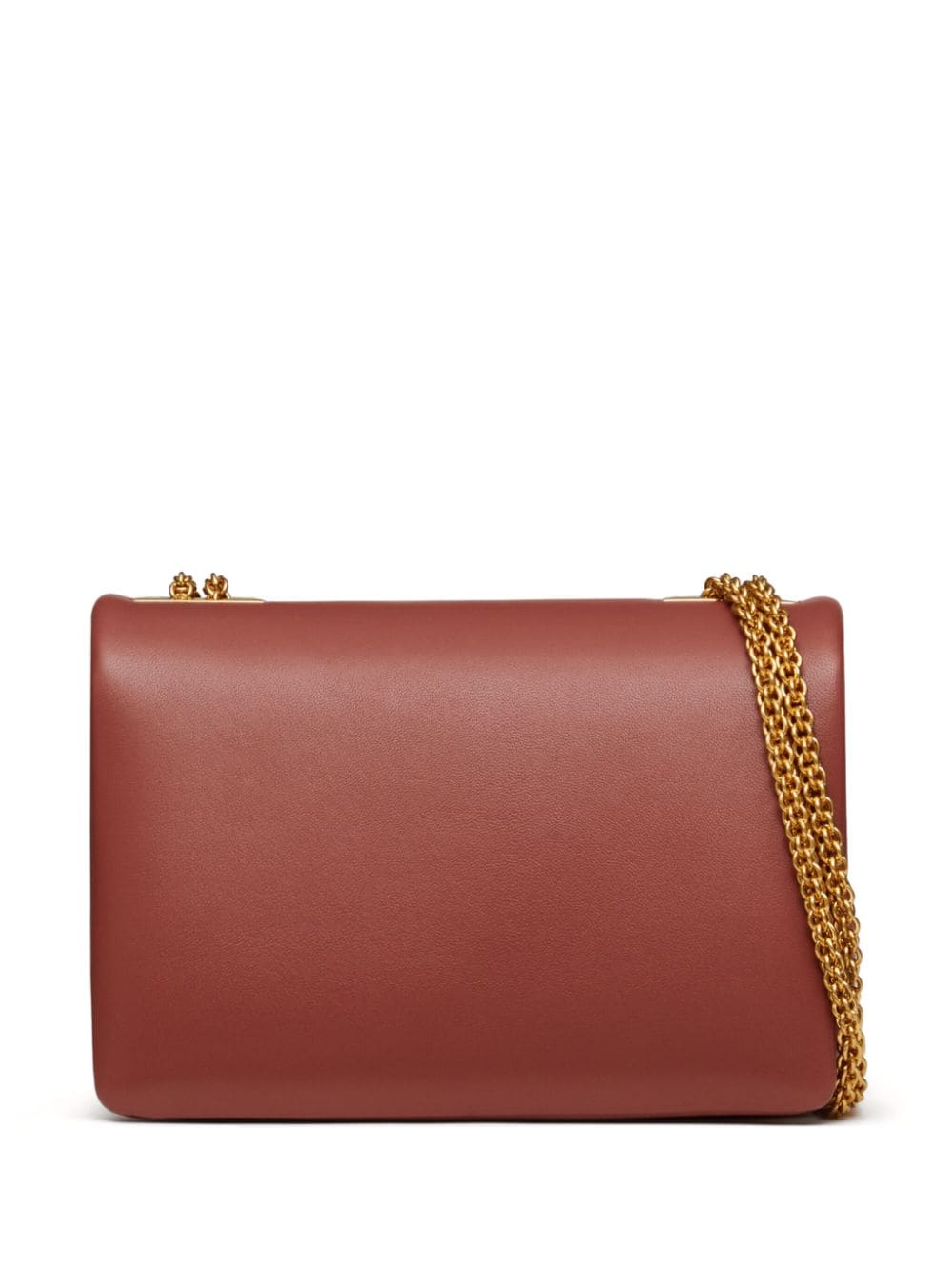 Valentino Garavani One Stud crossbody bag