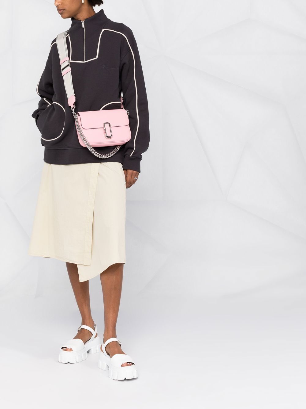 Marc Jacobs The Shoulder bag