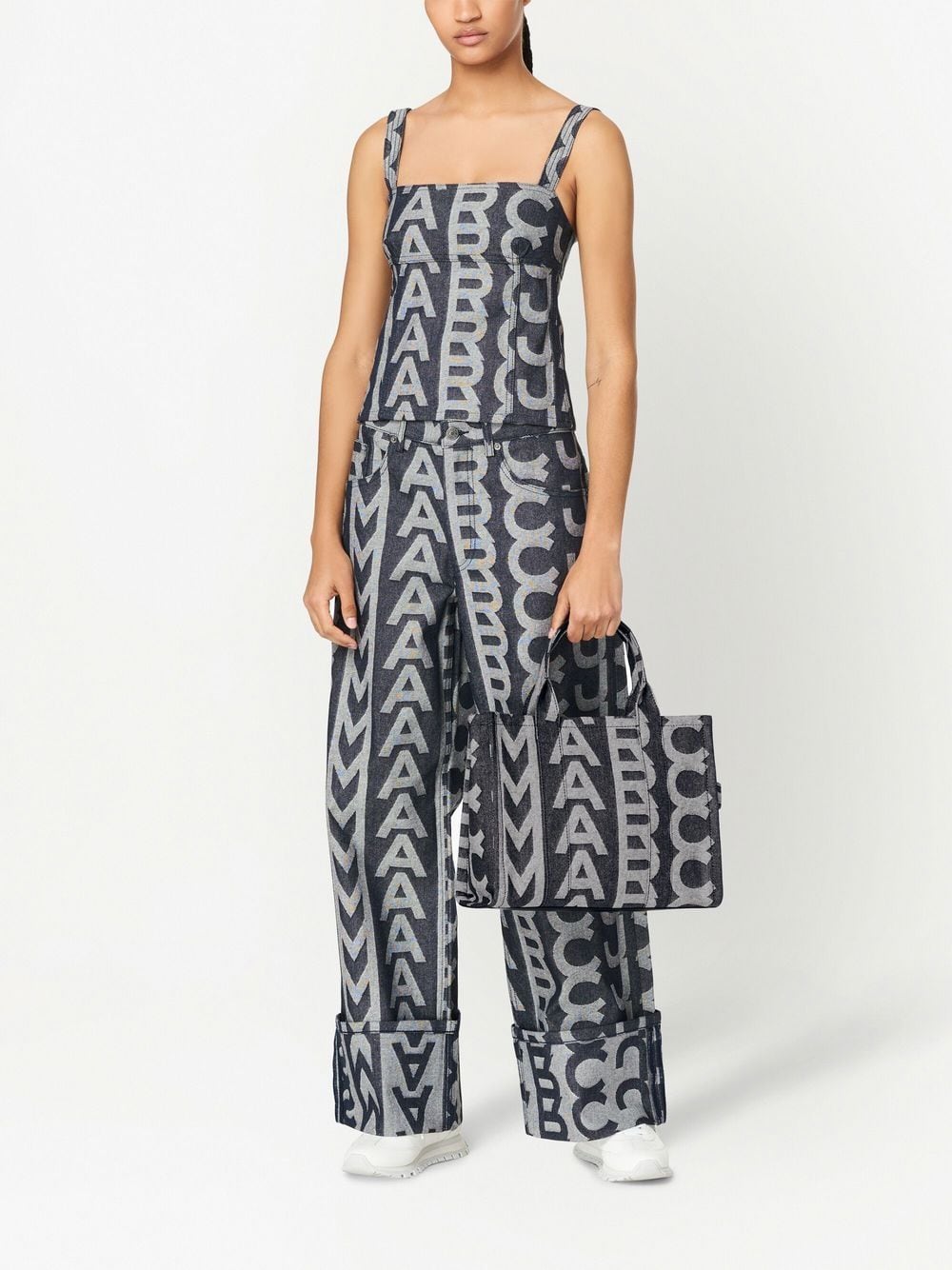 Marc Jacobs The Medium Tote bag