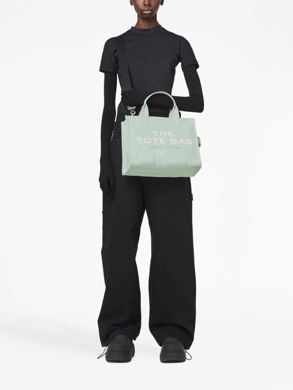 Marc Jacobs The Large Tote bag