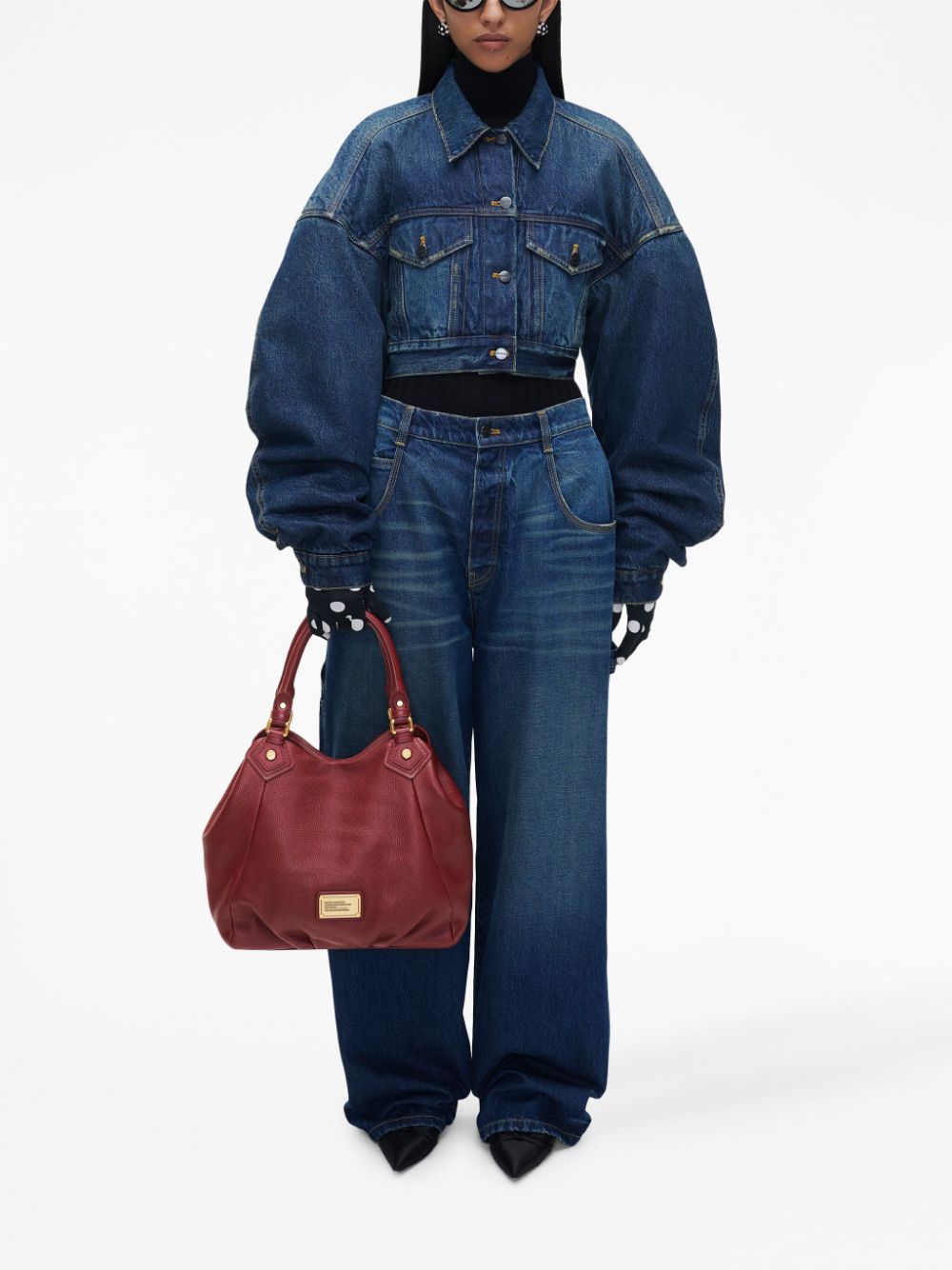 Marc Jacobs The Fran bag