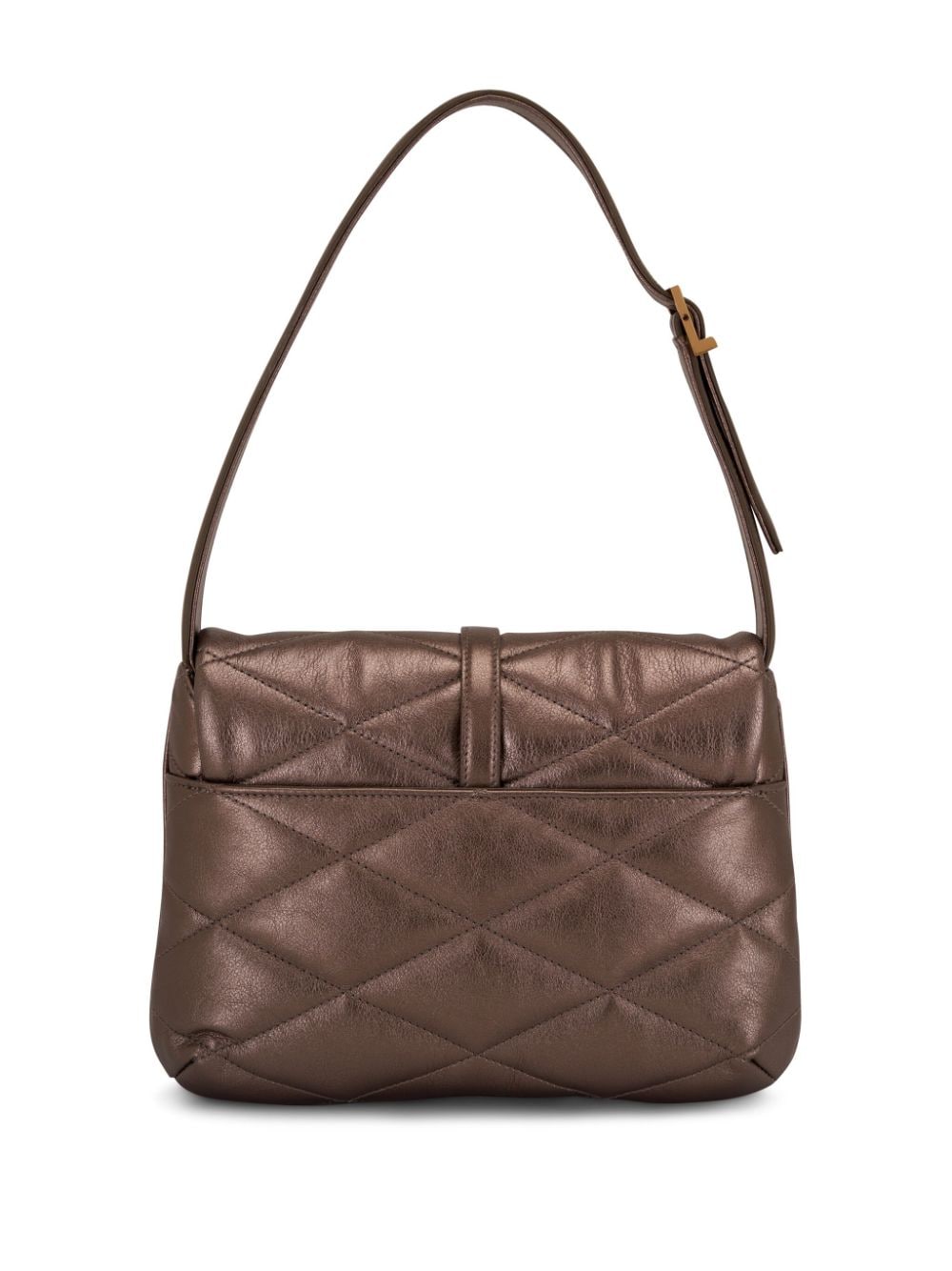 Saint Laurent Le 57 hobo bag