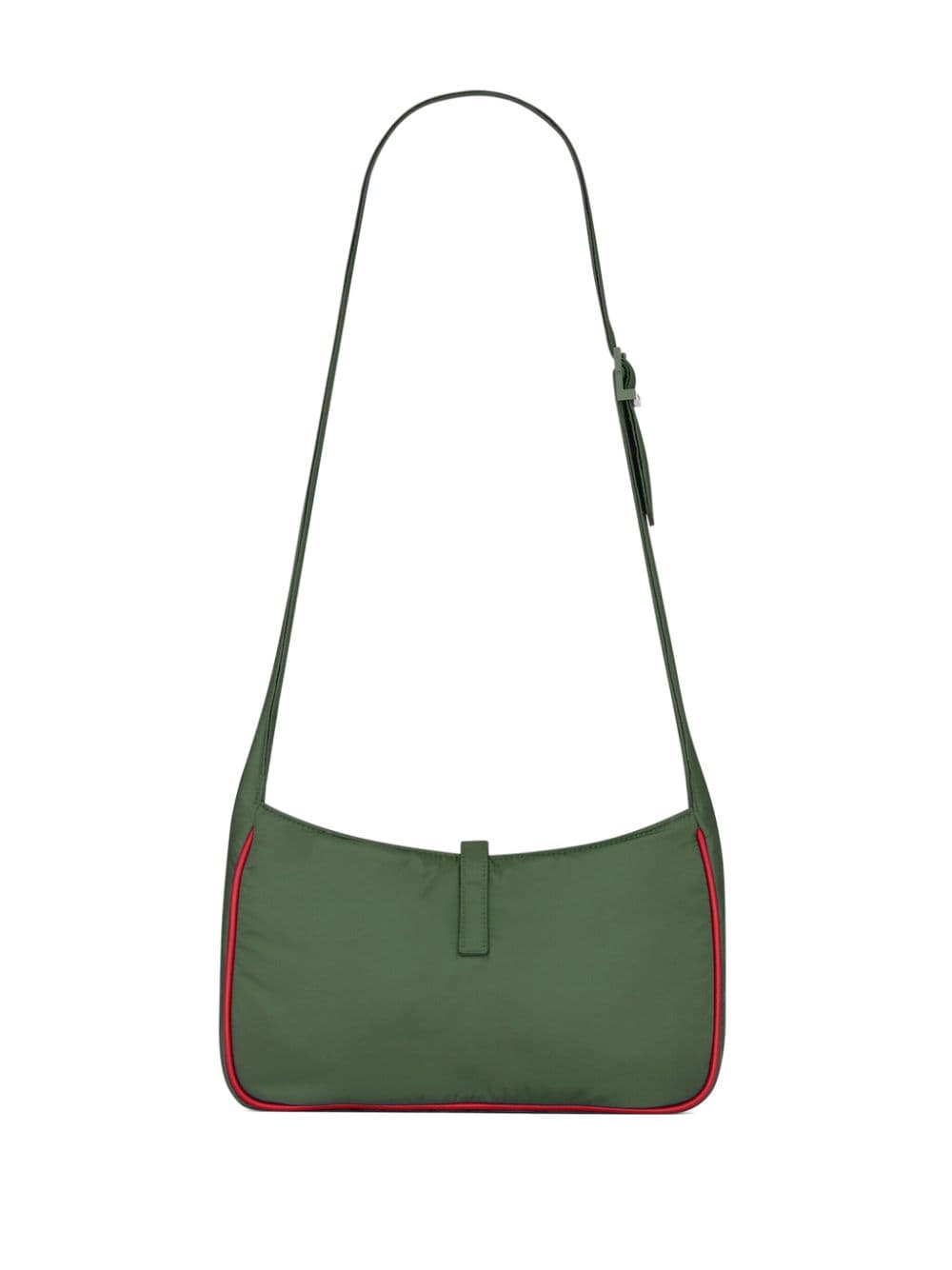 Saint Laurent Le 5 à 7 crossbody bag