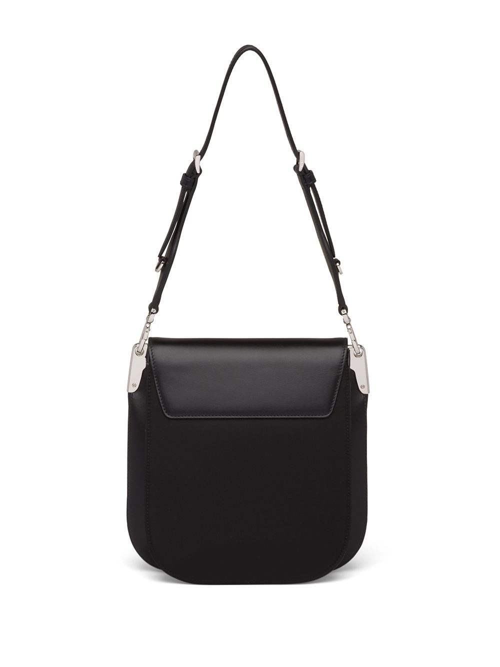 Pra*a margit shoulder bag