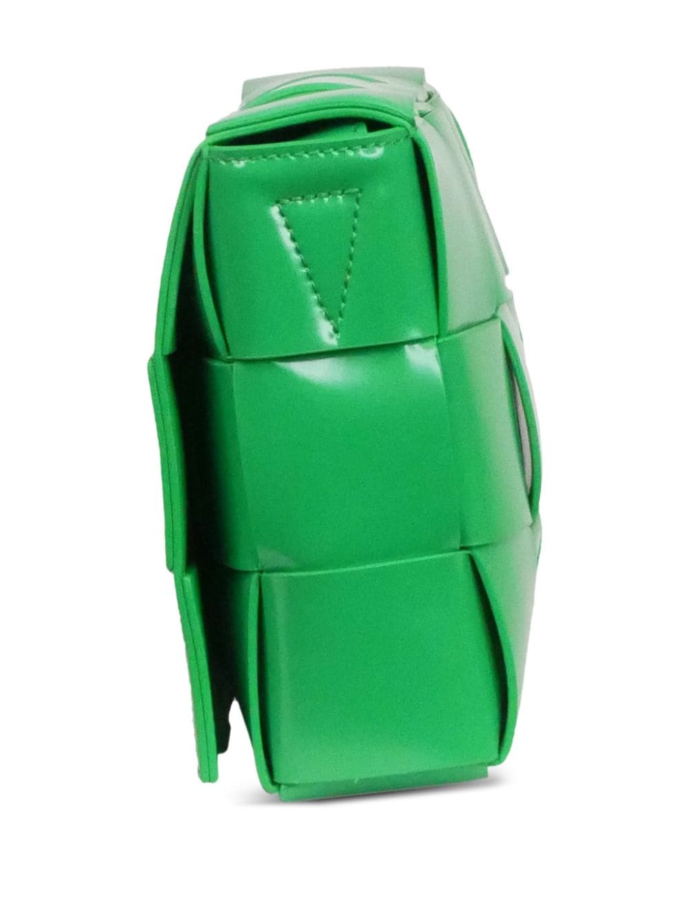 Bo*te*ga ve*ne*ta   cassette shoulder bag