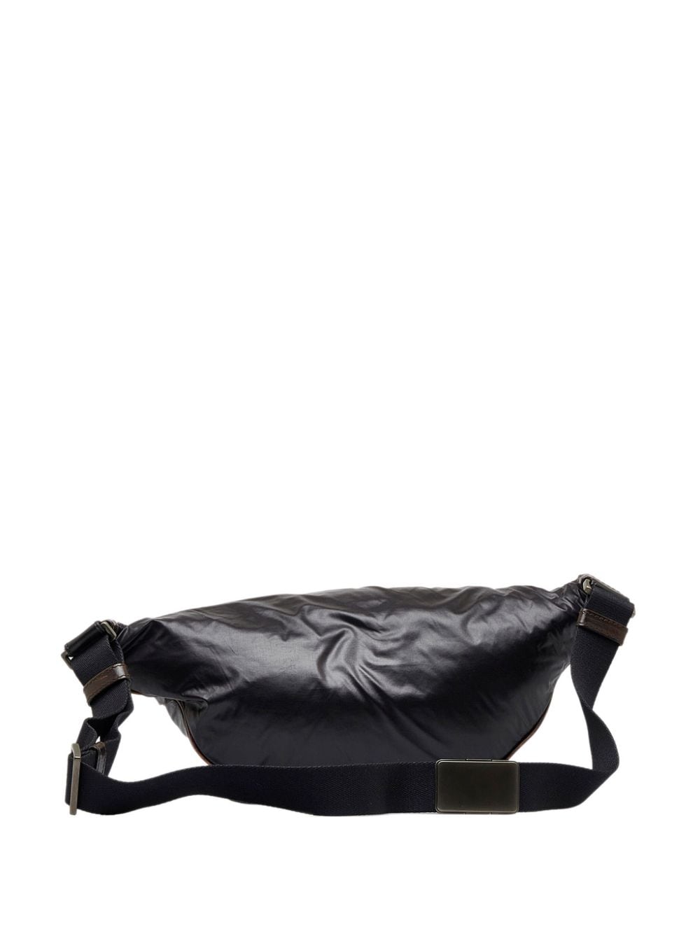 Bo*te*ga ve*ne*ta   2000-2023 intrecciato belt bag