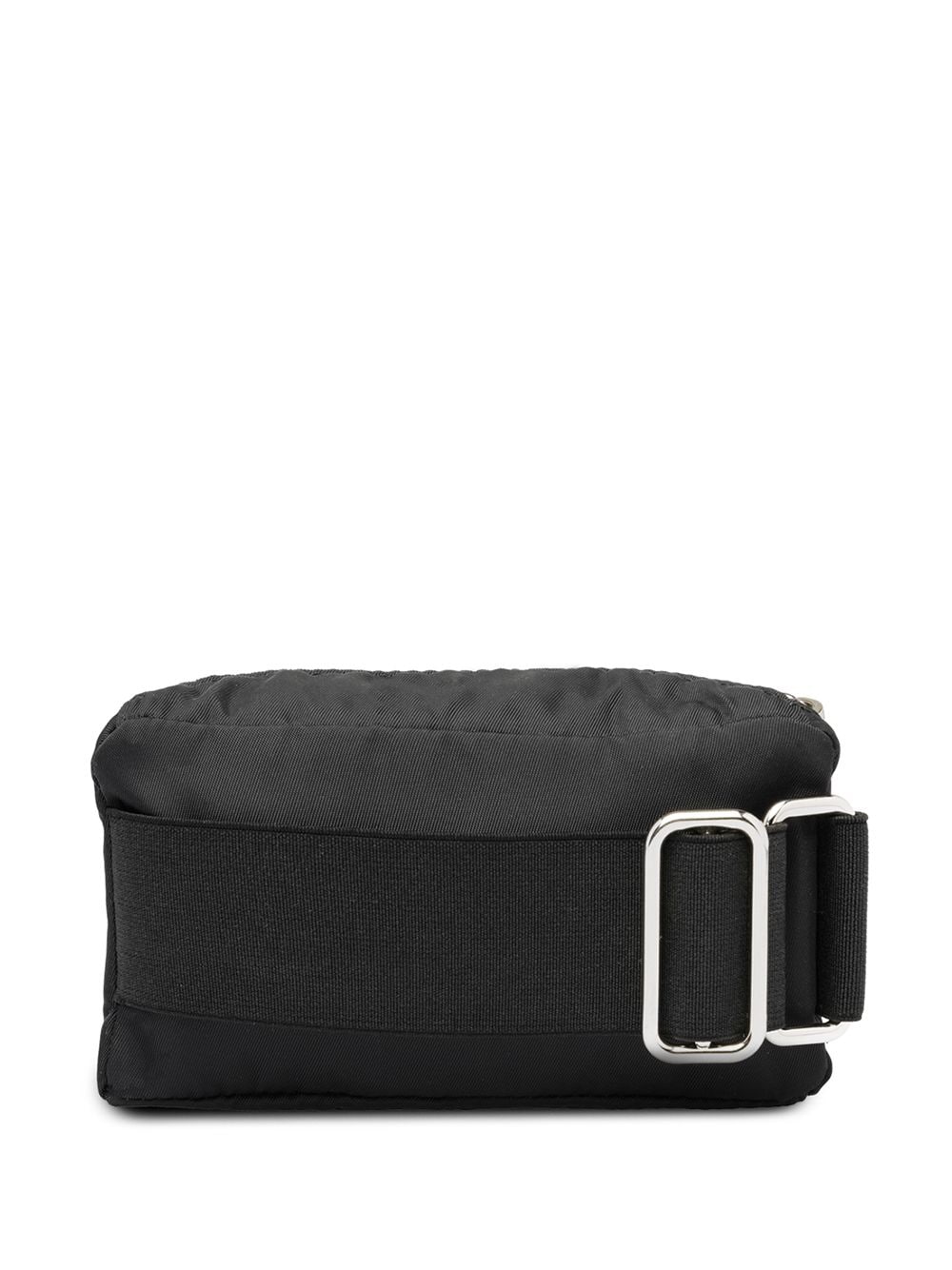 Pra*a re-nylon minipouch