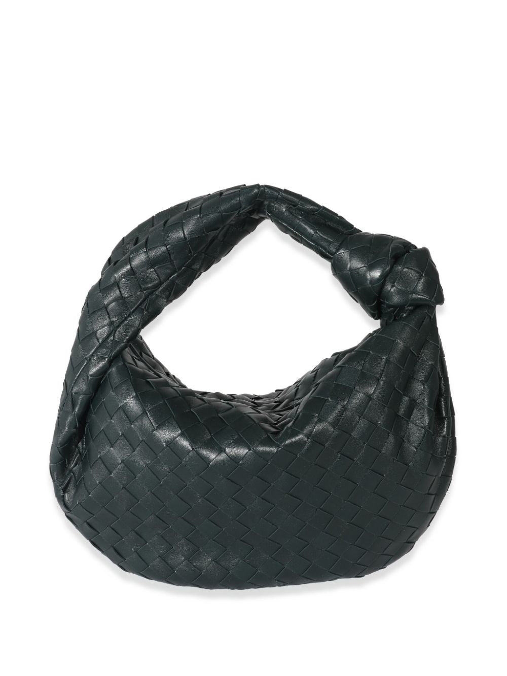 Bo*te*ga ve*ne*ta teen jodie intrecciato handbag