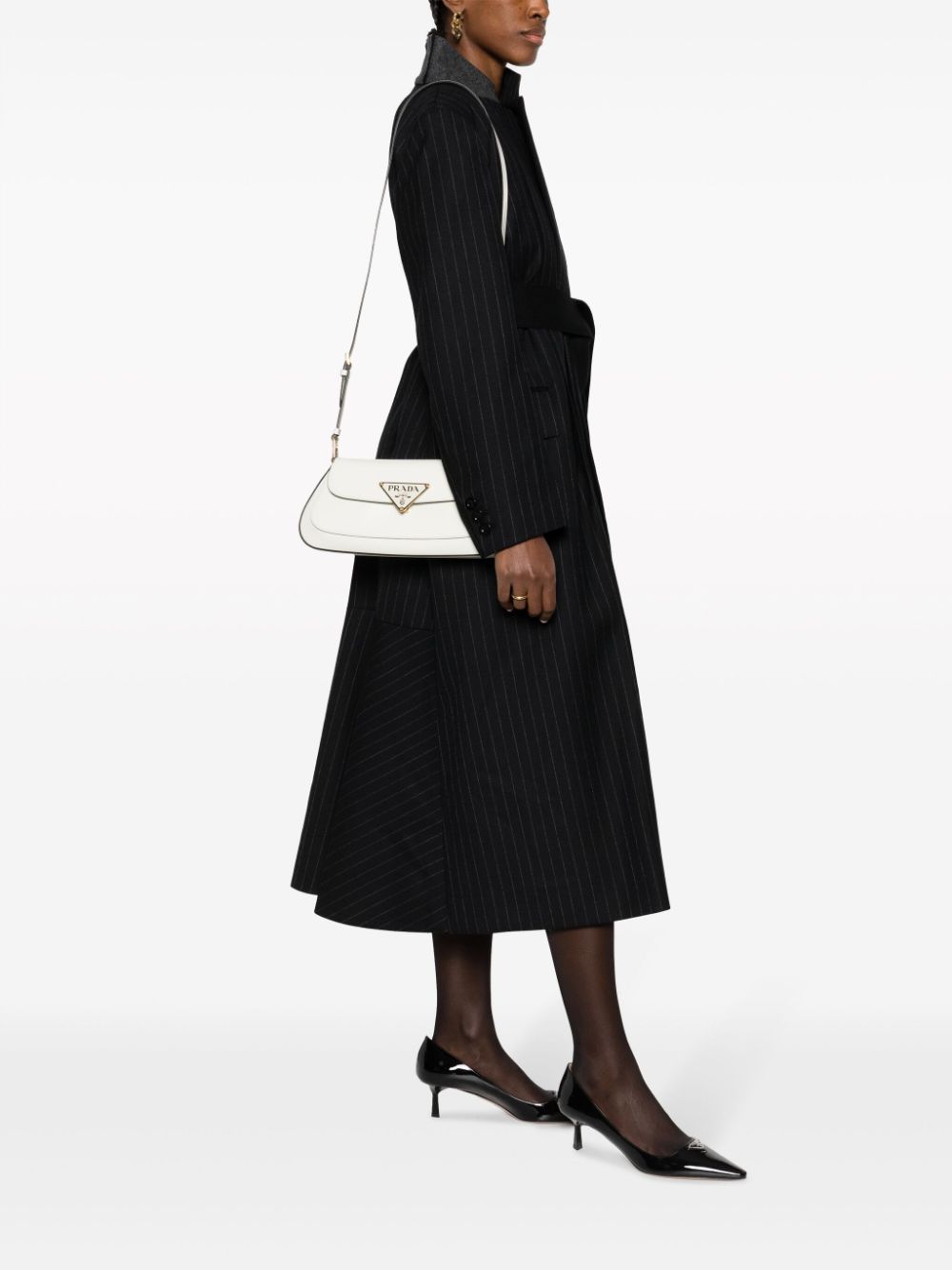 Pra*a cleo shoulder bag