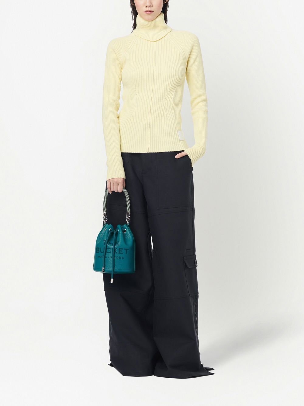 Marc Jacobs The Bucket bag