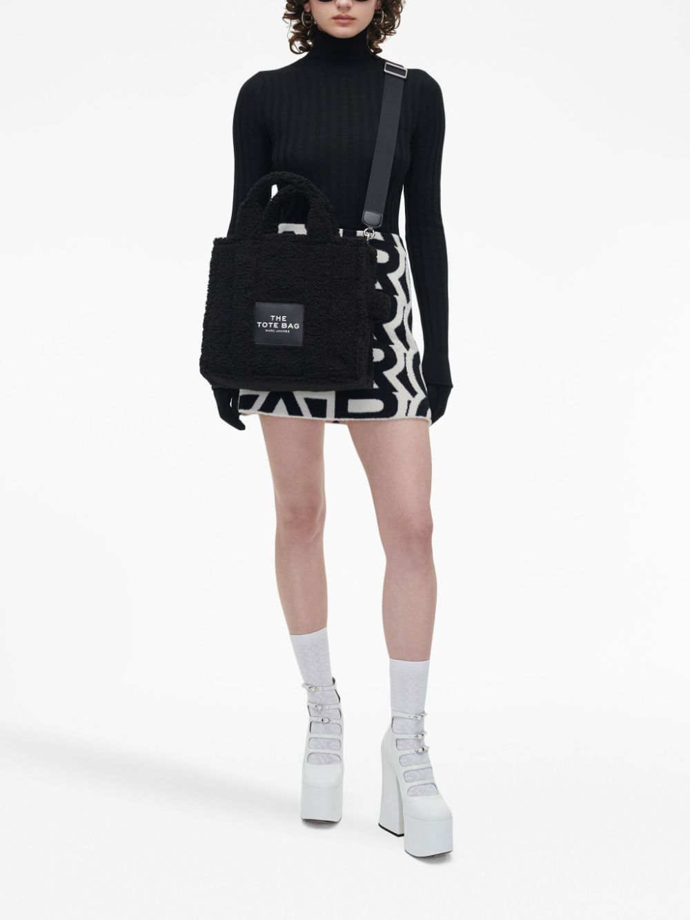 Marc Jacobs The Medium Tote bag