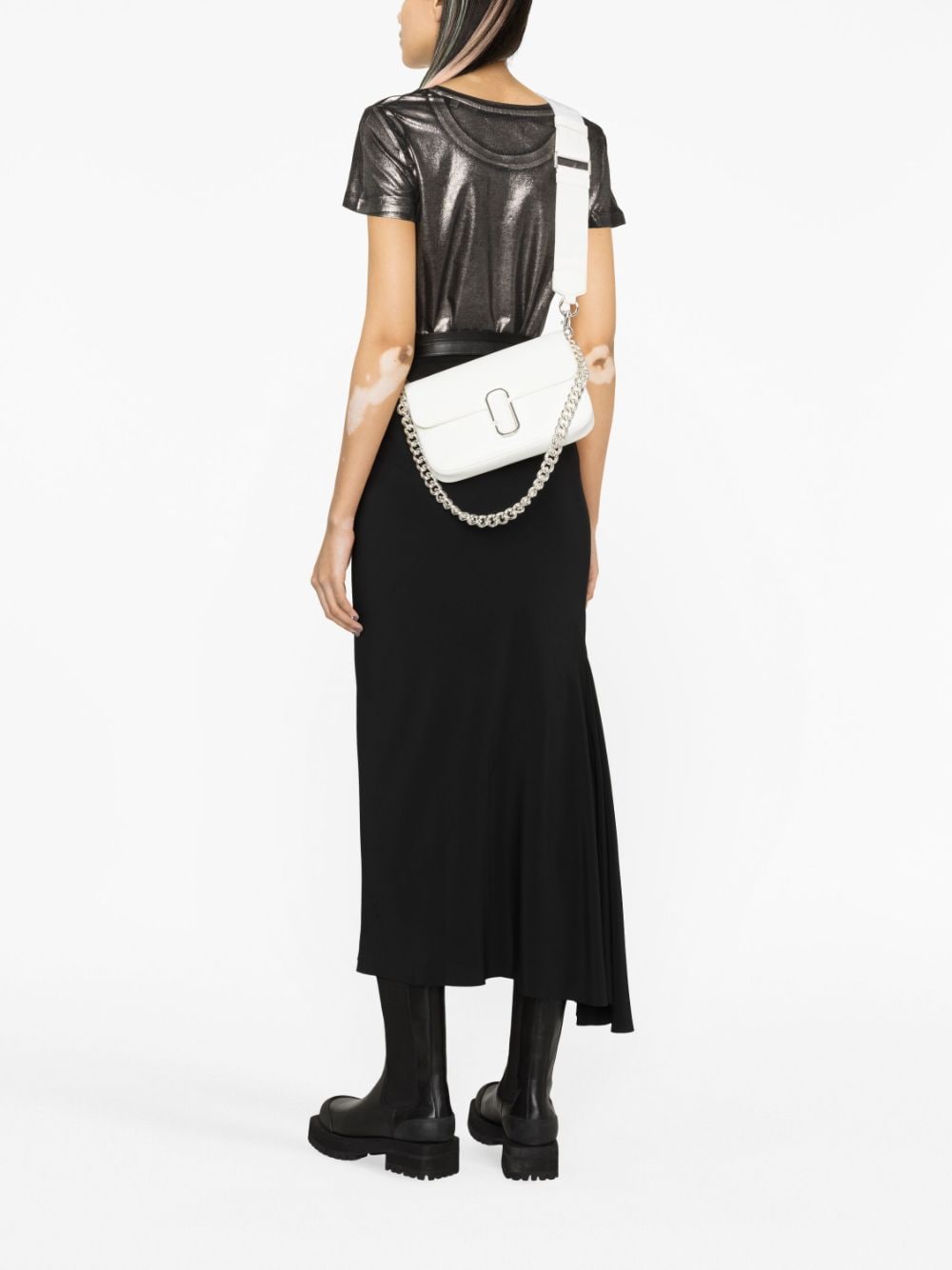 Marc Jacobs The J Marc shoulder bag