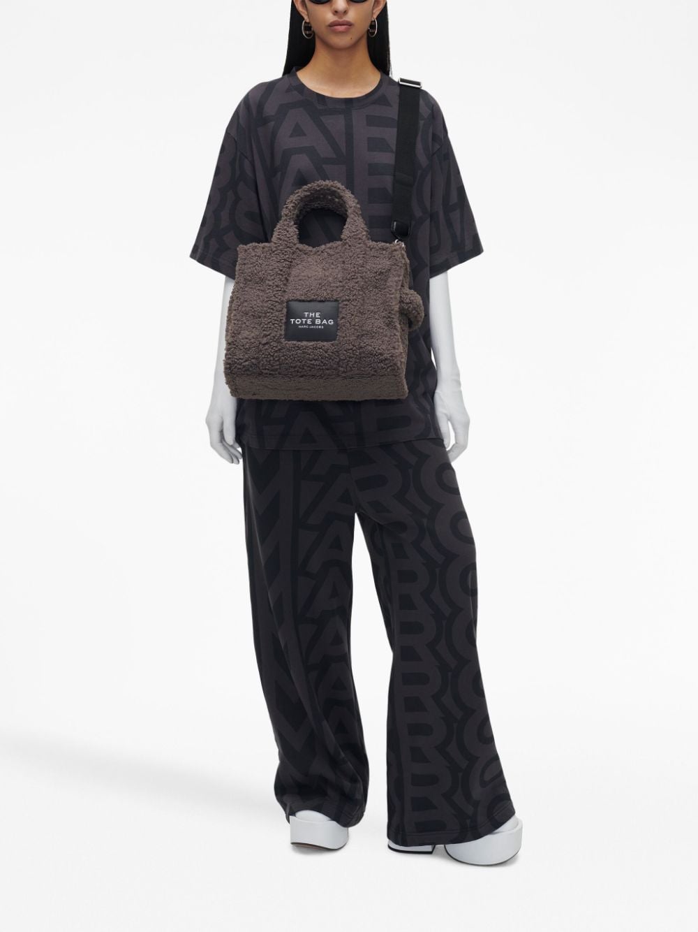 Marc Jacobs The Medium Tote bag